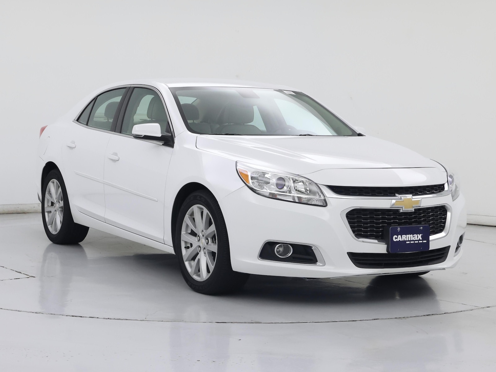 chevrolet malibu 2015 1G11D5SL3FF206215 image chevrolet malibu 2015 1G11D5SL3FF206215 image