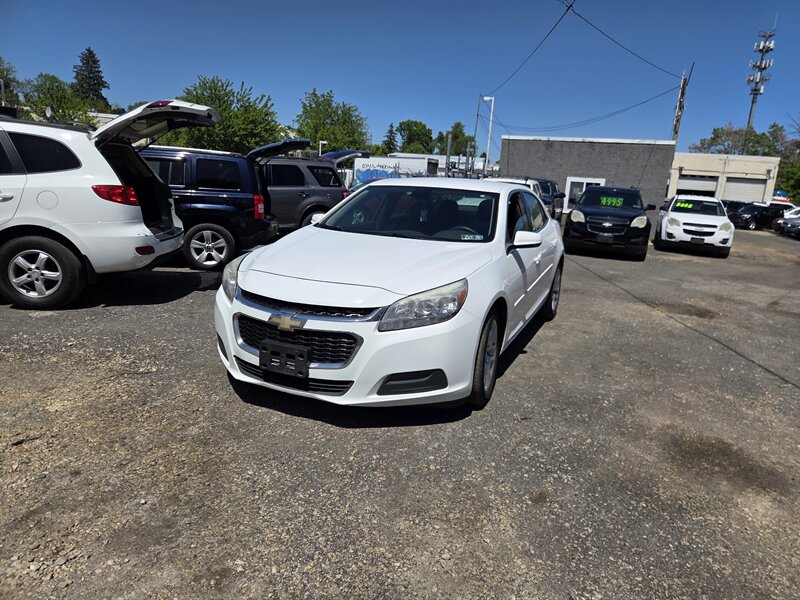 chevrolet malibu 2015 1G11C5SL0FU129429 image chevrolet malibu 2015 1G11C5SL0FU129429 image
