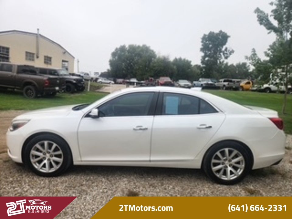 chevrolet malibu 2015 1G11F5SL4FU151182 image chevrolet malibu 2015 1G11F5SL4FU151182 image