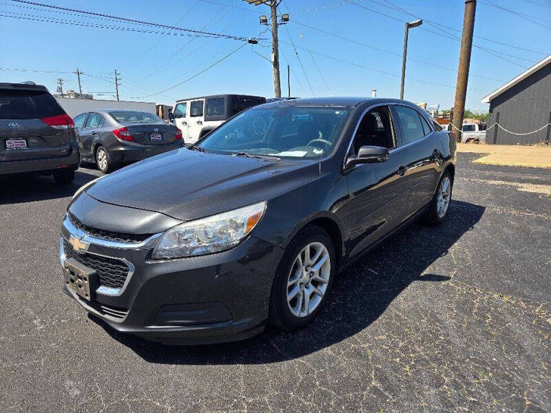 chevrolet malibu 2015 1G11C5SL5FF286314 image chevrolet malibu 2015 1G11C5SL5FF286314 image