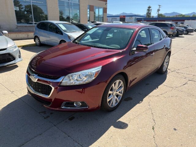 chevrolet malibu 2015 1G11F5SL4FF342721 image chevrolet malibu 2015 1G11F5SL4FF342721 image