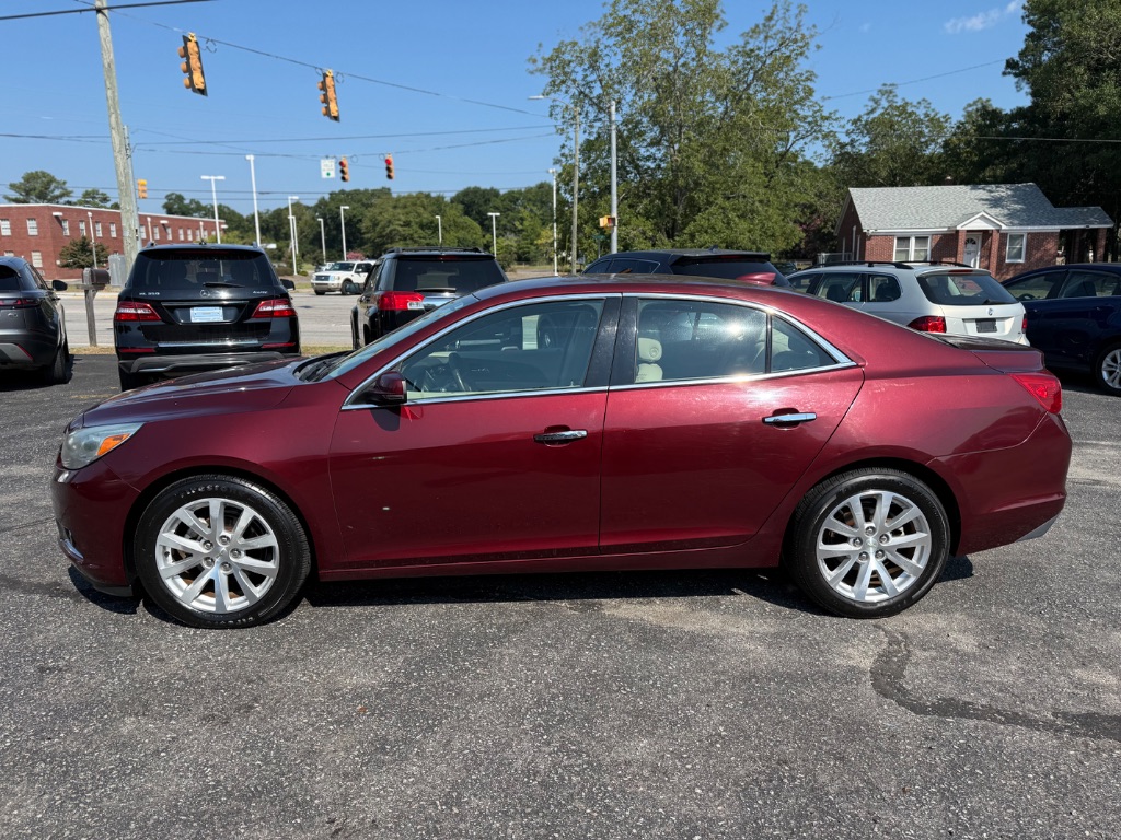 chevrolet malibu 2015 1G11F5SL9FF181234 image chevrolet malibu 2015 1G11F5SL9FF181234 image