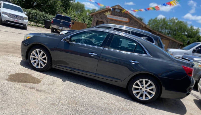 chevrolet malibu 2015 1G11F5SL4FF229013 image chevrolet malibu 2015 1G11F5SL4FF229013 image