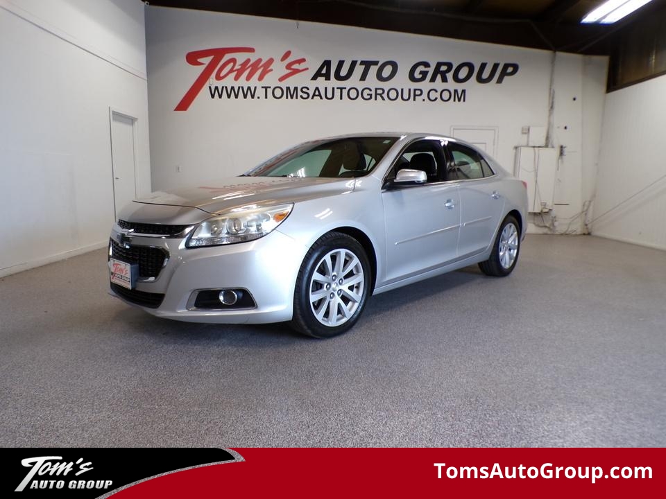 chevrolet malibu 2015 1G11E5SX8FF158016 image chevrolet malibu 2015 1G11E5SX8FF158016 image