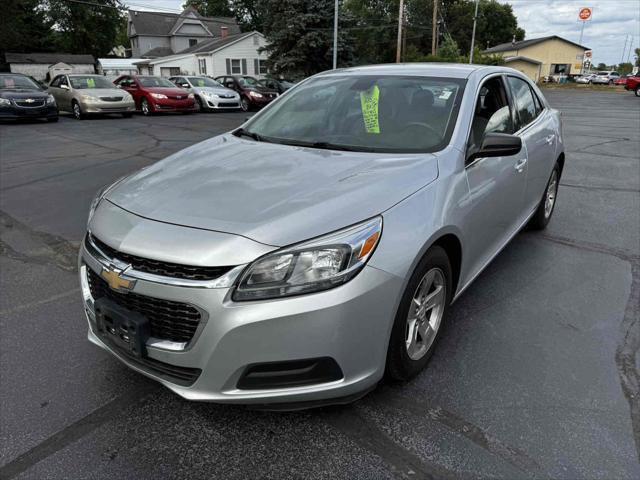chevrolet malibu 2015 1G11B5SL5FU150750 image chevrolet malibu 2015 1G11B5SL5FU150750 image