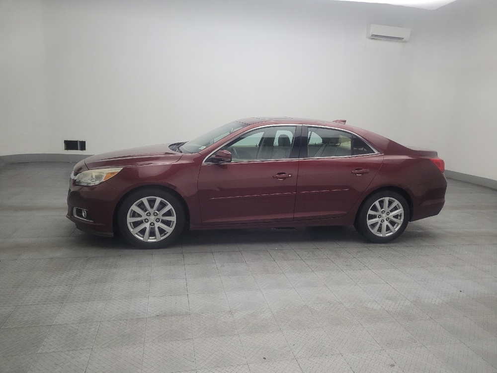 chevrolet malibu 2015 1G11E5SX0FF132395 image chevrolet malibu 2015 1G11E5SX0FF132395 image