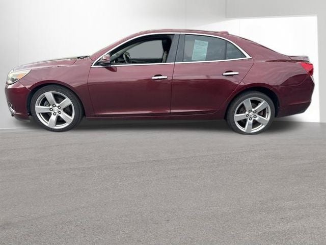 chevrolet malibu 2015 1G11G5SX5FF104697 image chevrolet malibu 2015 1G11G5SX5FF104697 image