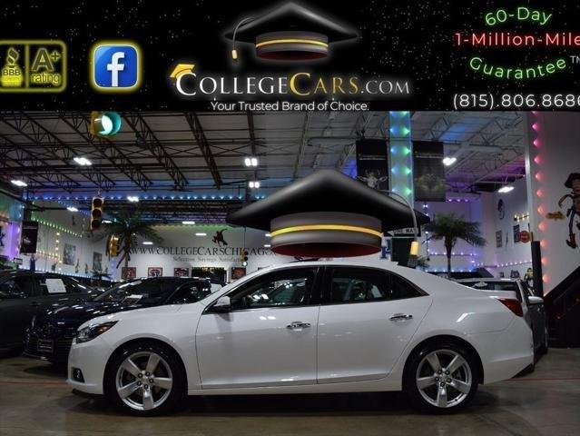 chevrolet malibu 2015 1G11G5SX9FF174848 image chevrolet malibu 2015 1G11G5SX9FF174848 image
