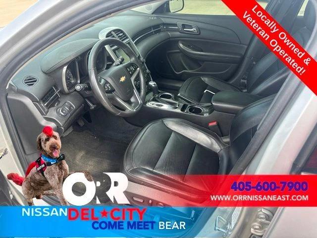 chevrolet malibu 2015 1G11D5SLXFF115698 image chevrolet malibu 2015 1G11D5SLXFF115698 image