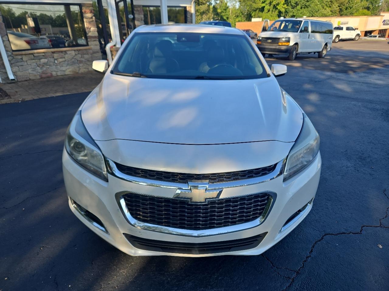 chevrolet malibu 2015 1G11F5SLXFF202642 image chevrolet malibu 2015 1G11F5SLXFF202642 image