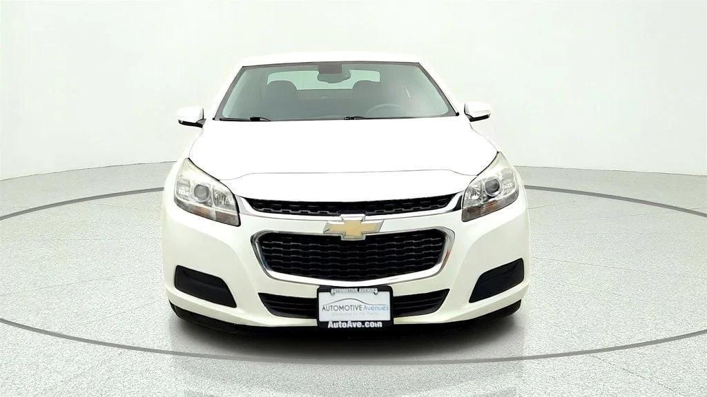 chevrolet malibu 2015 1G11C5SL2FU118156 image chevrolet malibu 2015 1G11C5SL2FU118156 image