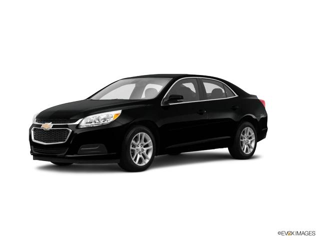 chevrolet malibu 2015 1G11C5SL5FF331168 image chevrolet malibu 2015 1G11C5SL5FF331168 image