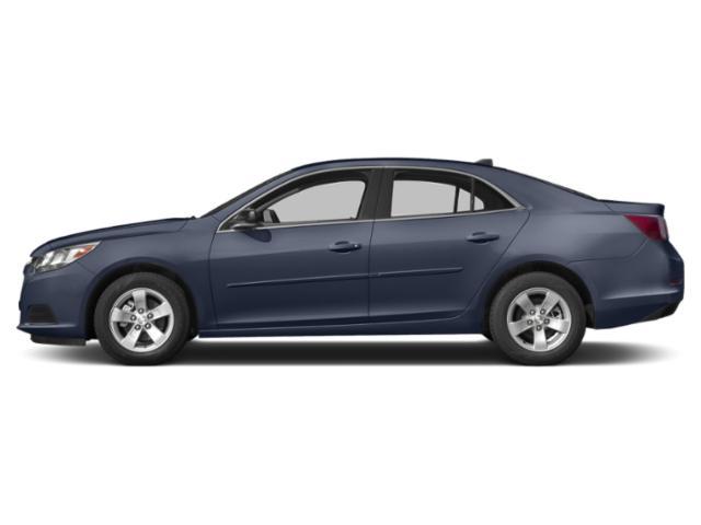 chevrolet malibu 2015 1G11C5SL6FF134557 image chevrolet malibu 2015 1G11C5SL6FF134557 image