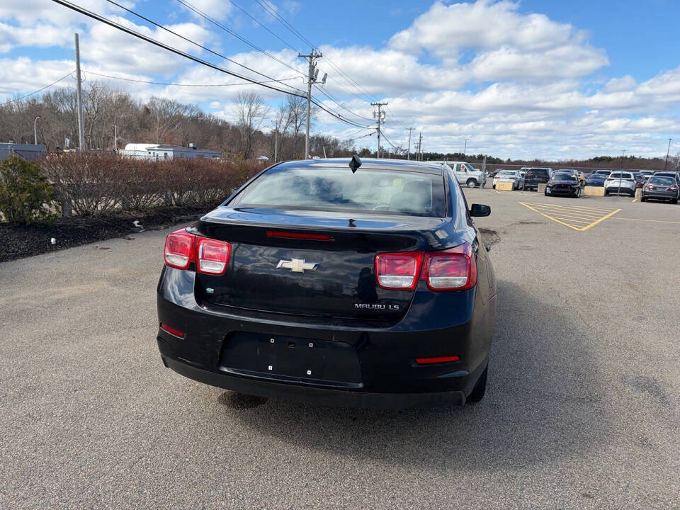chevrolet malibu 2015 1G11A5SL2FF323034 image chevrolet malibu 2015 1G11A5SL2FF323034 image
