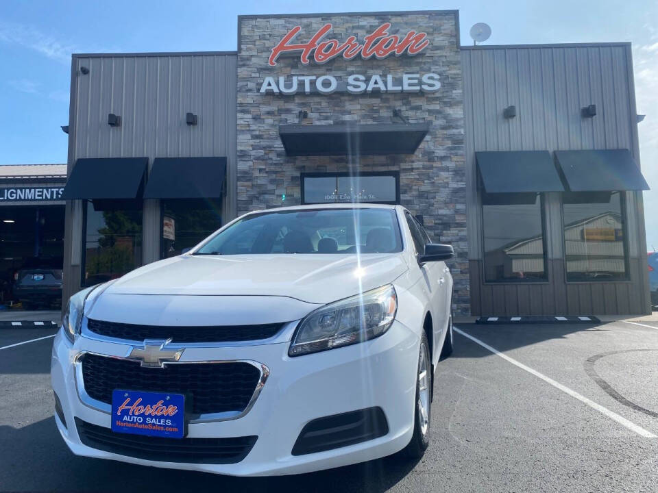 chevrolet malibu 2015 1G11B5SLXFU119185 image chevrolet malibu 2015 1G11B5SLXFU119185 image