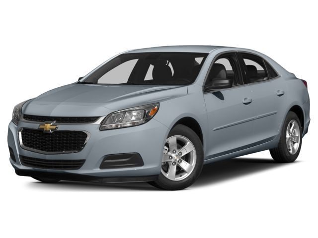 chevrolet malibu 2015 1G11E5SX4FF285927 image chevrolet malibu 2015 1G11E5SX4FF285927 image