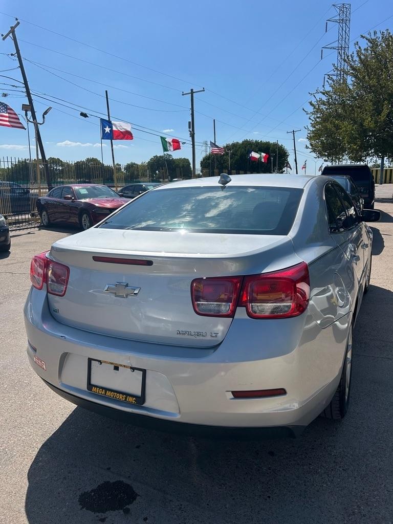 chevrolet malibu 2015 1G11D5SL9FF281775 image chevrolet malibu 2015 1G11D5SL9FF281775 image