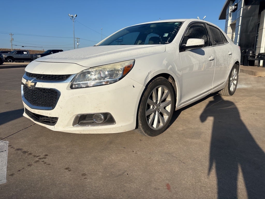 chevrolet malibu 2015 1G11D5SL6FF152926 image chevrolet malibu 2015 1G11D5SL6FF152926 image