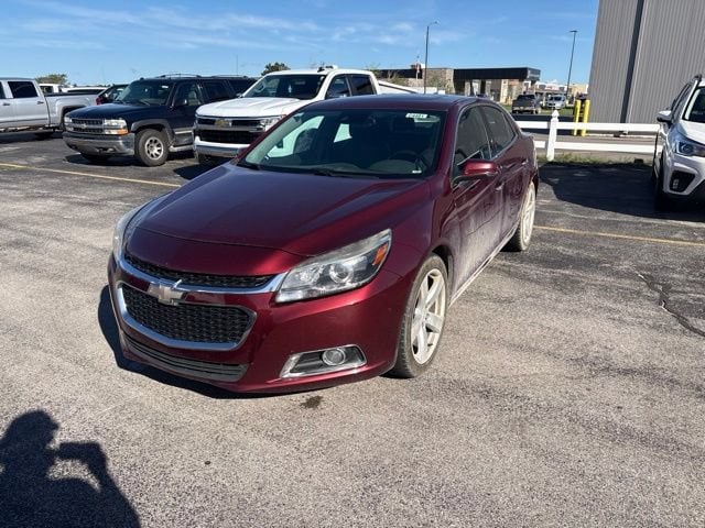 chevrolet malibu 2015 1G11G5SX3FF217208 image chevrolet malibu 2015 1G11G5SX3FF217208 image