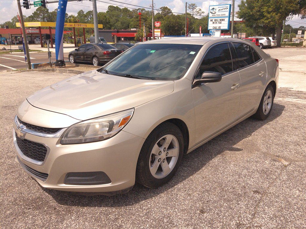 chevrolet malibu 2015 1G11A5SL7FF315527 image chevrolet malibu 2015 1G11A5SL7FF315527 image