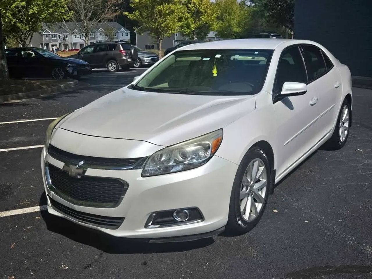 chevrolet malibu 2015 1G11E5SX0FF283883 image chevrolet malibu 2015 1G11E5SX0FF283883 image
