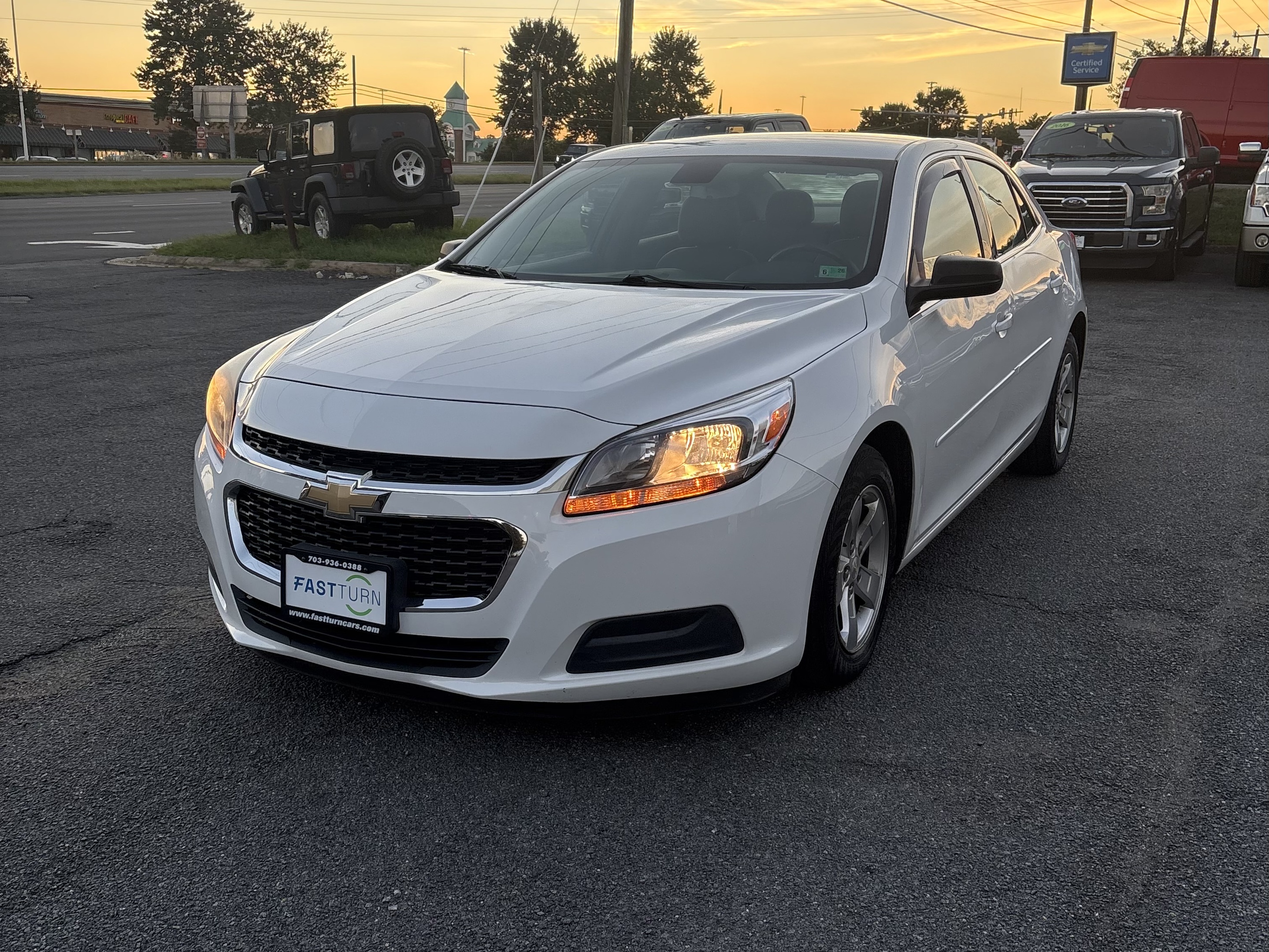 chevrolet malibu 2015 1G11A5SLXFU141593 image chevrolet malibu 2015 1G11A5SLXFU141593 image