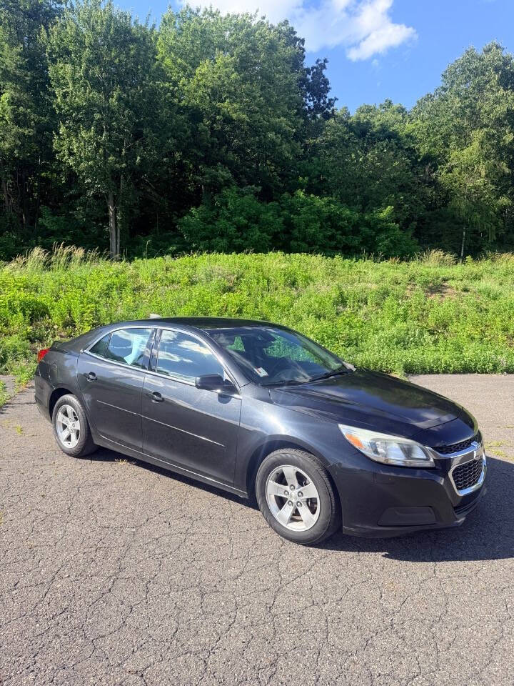 chevrolet malibu 2015 1G11A5SL5FF262309 image chevrolet malibu 2015 1G11A5SL5FF262309 image