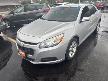 chevrolet malibu 2015 1G11C5SL6FF287312 image chevrolet malibu 2015 1G11C5SL6FF287312 image