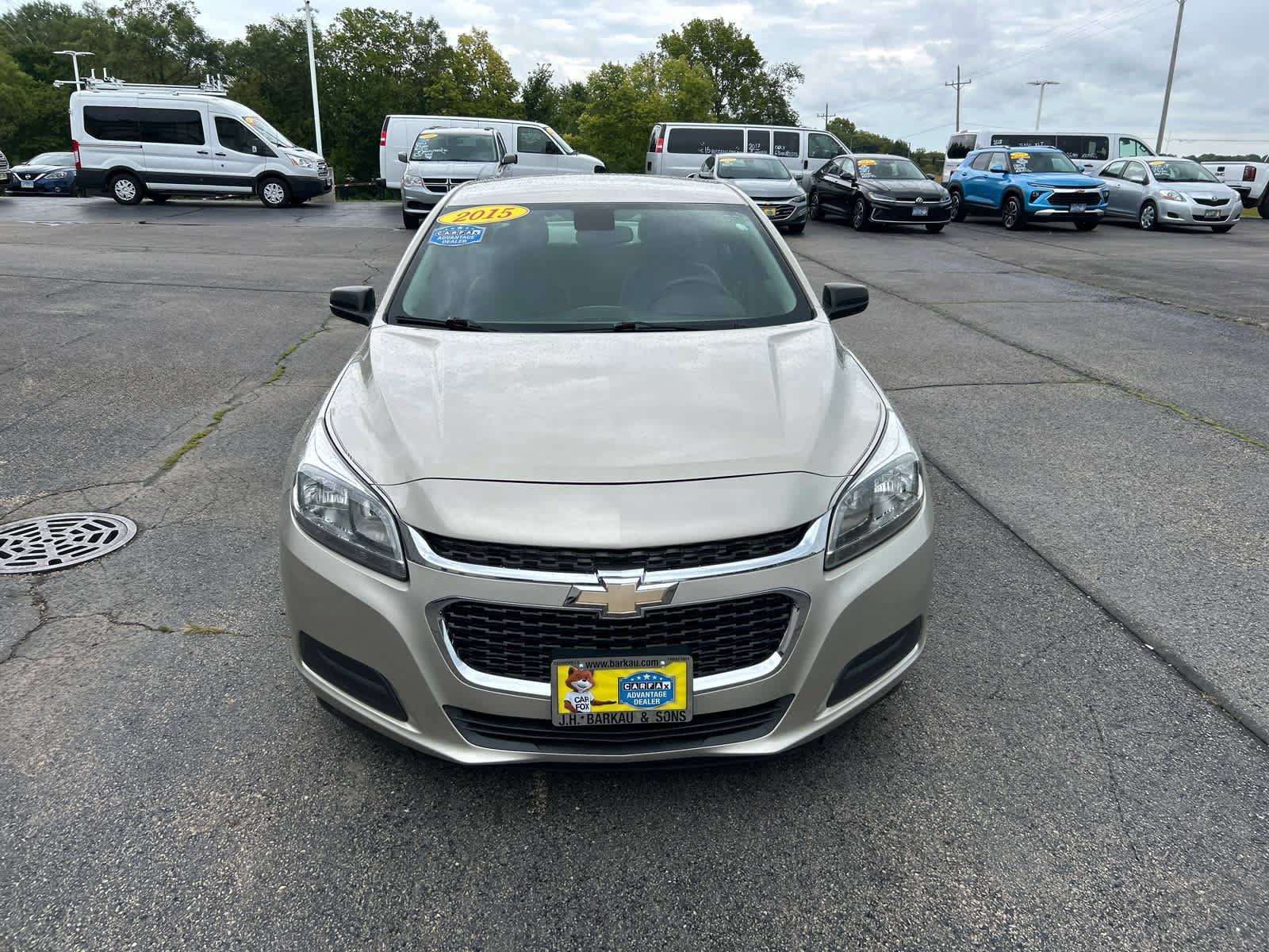chevrolet malibu 2015 1G11A5SL0FF308919 image chevrolet malibu 2015 1G11A5SL0FF308919 image