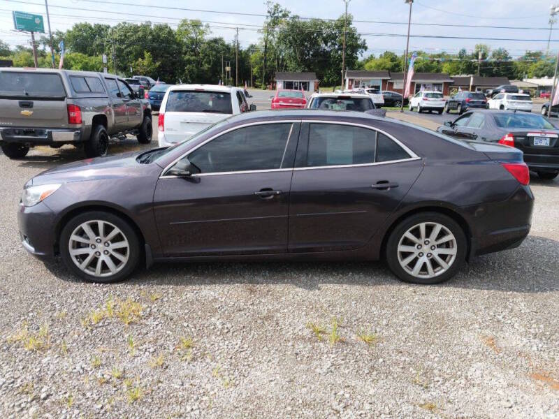 chevrolet malibu 2015 1G11E5SX7FF175826 image chevrolet malibu 2015 1G11E5SX7FF175826 image