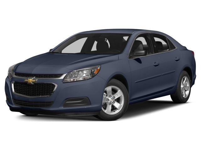 chevrolet malibu 2015 1G11C5SL6FF226669 image chevrolet malibu 2015 1G11C5SL6FF226669 image