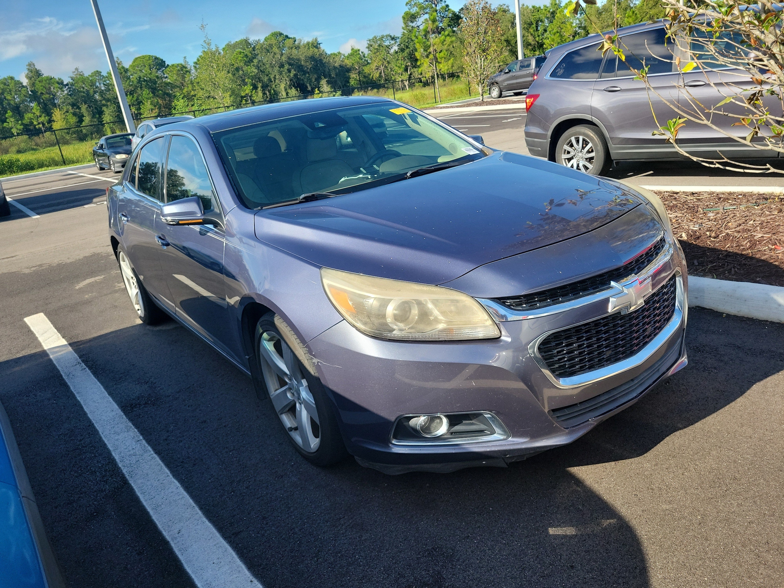 chevrolet malibu 2015 1G11G5SX4FF326986 image chevrolet malibu 2015 1G11G5SX4FF326986 image