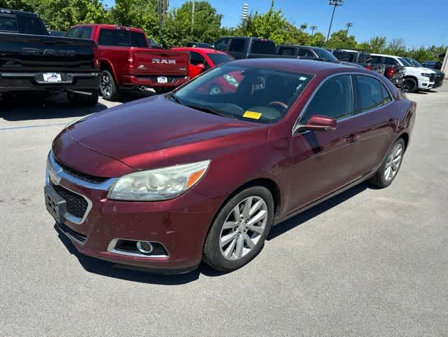 chevrolet malibu 2015 1G11D5SL2FF156679 image chevrolet malibu 2015 1G11D5SL2FF156679 image