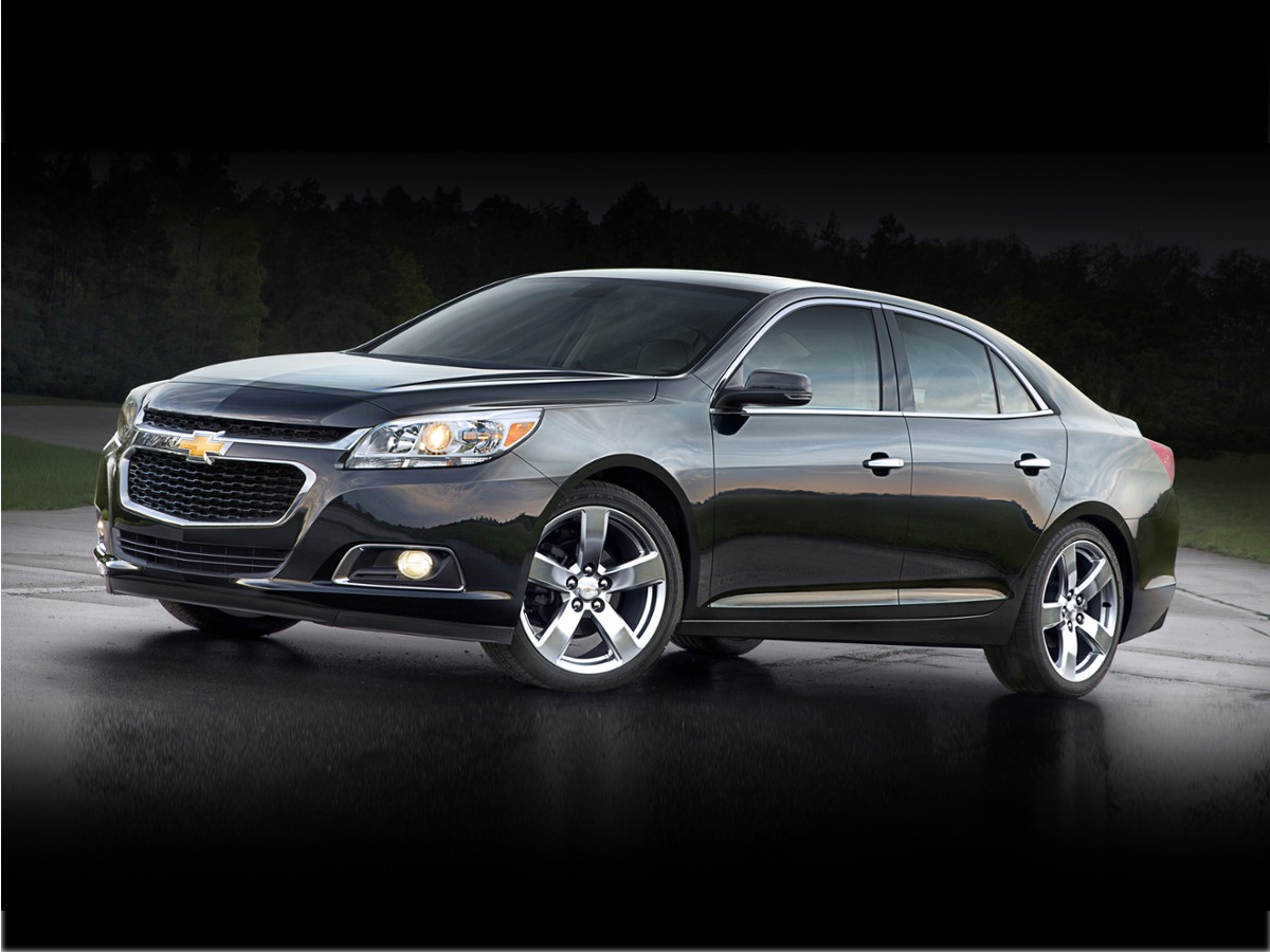 chevrolet malibu 2015 1G11F5SL5FF104537 image chevrolet malibu 2015 1G11F5SL5FF104537 image