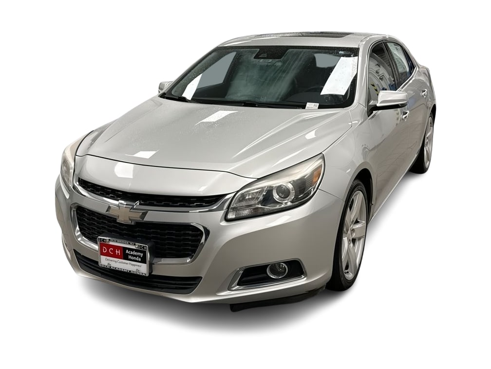 chevrolet malibu 2015 1G11G5SX2FF158328 image chevrolet malibu 2015 1G11G5SX2FF158328 image