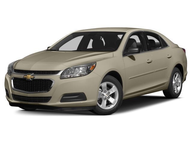 chevrolet malibu 2015 1G11E5SXXFF254438 image chevrolet malibu 2015 1G11E5SXXFF254438 image