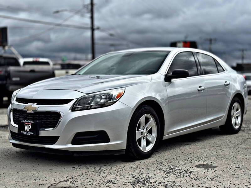 chevrolet malibu 2015 1G11A5SL7FF210356 image chevrolet malibu 2015 1G11A5SL7FF210356 image
