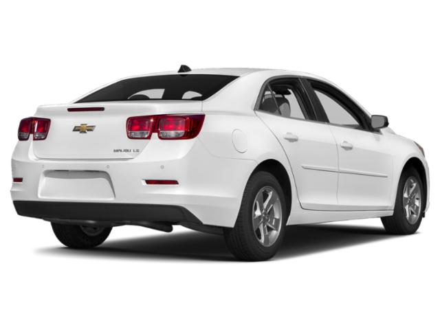 chevrolet malibu 2015 1G11D5SL4FU145887 image chevrolet malibu 2015 1G11D5SL4FU145887 image