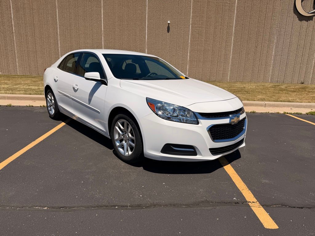 chevrolet malibu 2015 1G11C5SL6FF275242 image chevrolet malibu 2015 1G11C5SL6FF275242 image