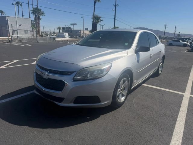 chevrolet malibu 2015 1G11B5SL5FU120325 image chevrolet malibu 2015 1G11B5SL5FU120325 image