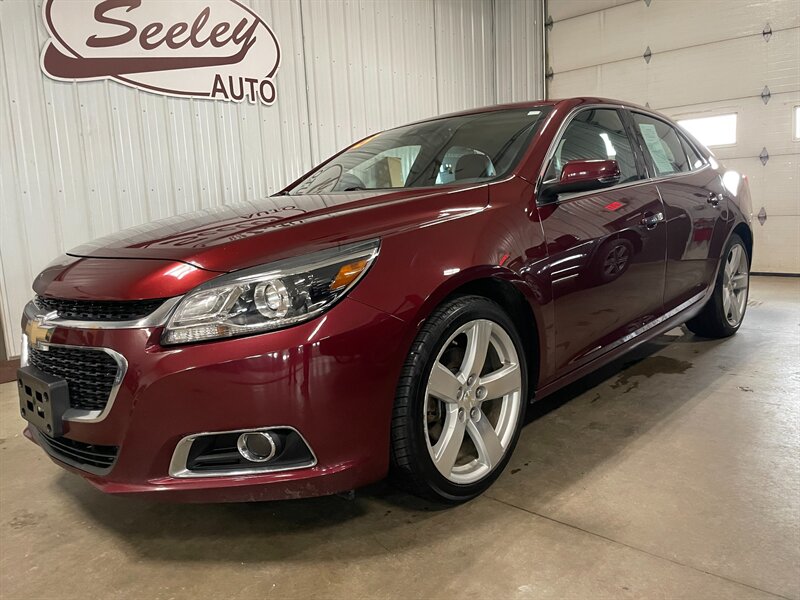 chevrolet malibu 2015 1G11G5SX8FF209928 image chevrolet malibu 2015 1G11G5SX8FF209928 image