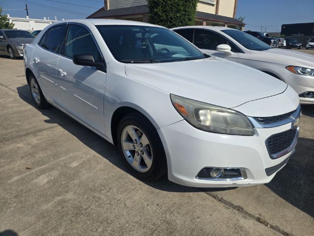 chevrolet malibu 2015 1G11B5SL4FU151534 image chevrolet malibu 2015 1G11B5SL4FU151534 image