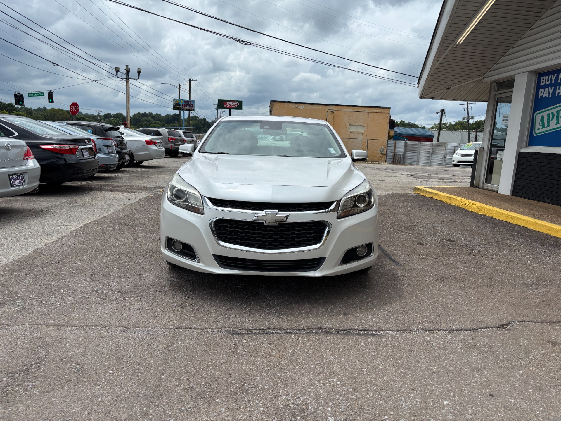 chevrolet malibu 2015 1G11G5SXXFF142216 image chevrolet malibu 2015 1G11G5SXXFF142216 image
