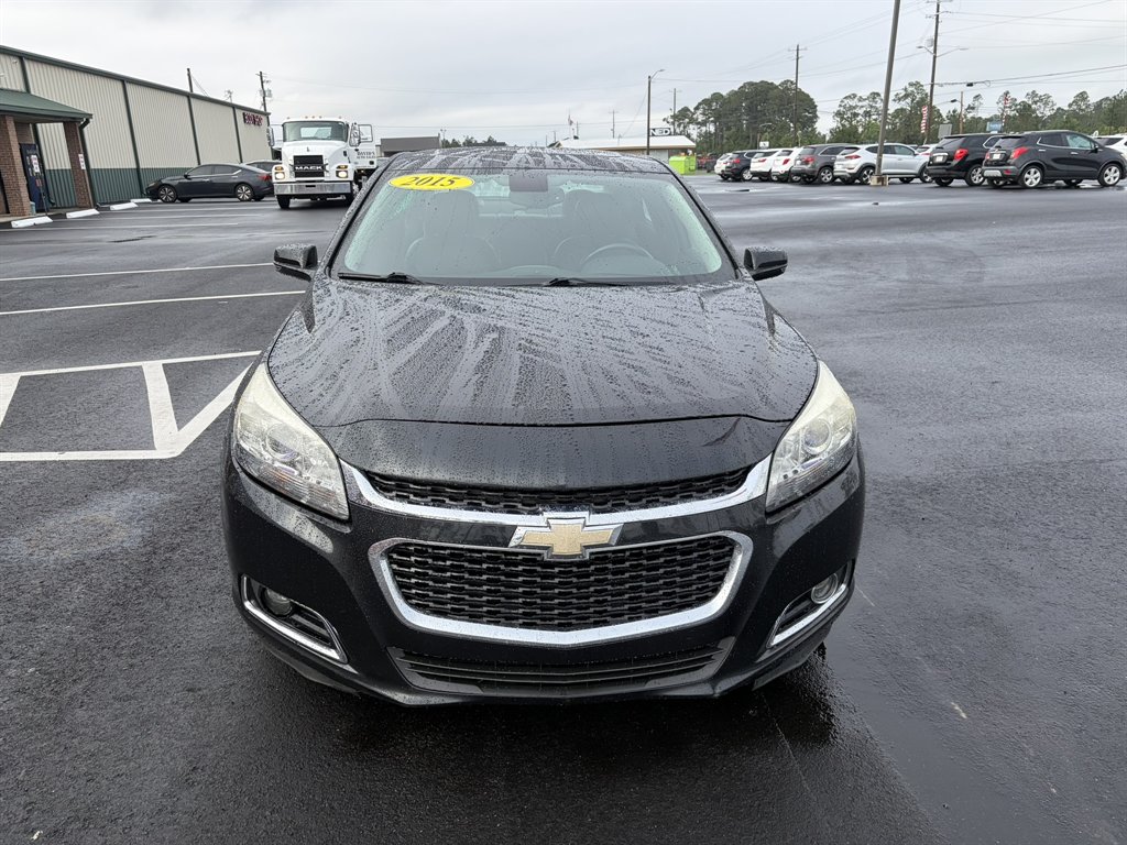 chevrolet malibu 2015 1G11E5SX6FF282186 image chevrolet malibu 2015 1G11E5SX6FF282186 image