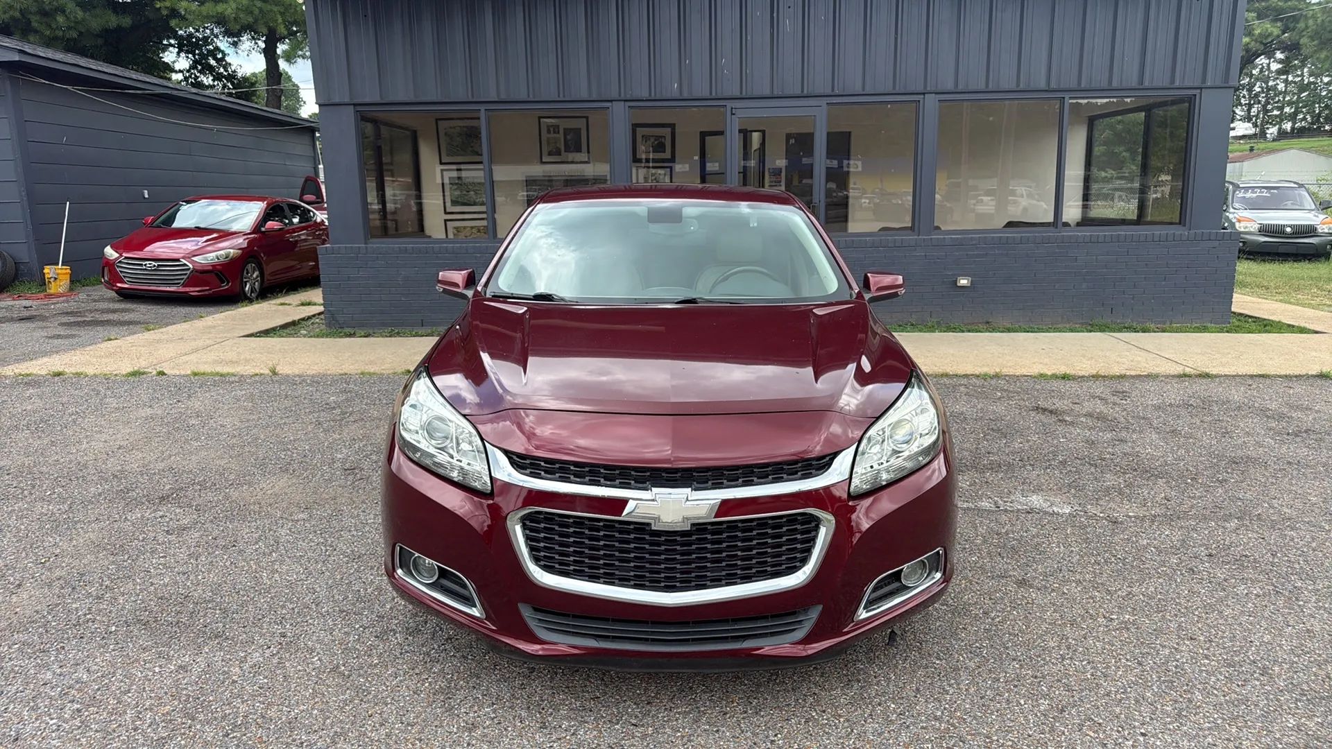 chevrolet malibu 2015 1G11D5SL3FF240395 image chevrolet malibu 2015 1G11D5SL3FF240395 image
