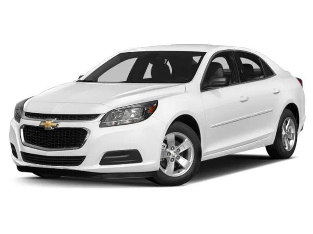 chevrolet malibu 2015 1G11F5SL7FF236974 image chevrolet malibu 2015 1G11F5SL7FF236974 image
