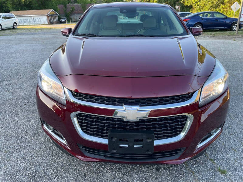 chevrolet malibu 2015 1G11G5SX8FF245733 image chevrolet malibu 2015 1G11G5SX8FF245733 image