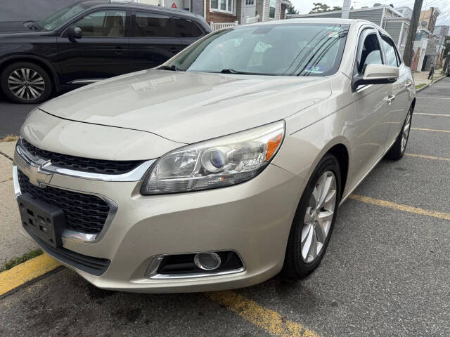 chevrolet malibu 2015 1G11F5SL5FF324048 image chevrolet malibu 2015 1G11F5SL5FF324048 image