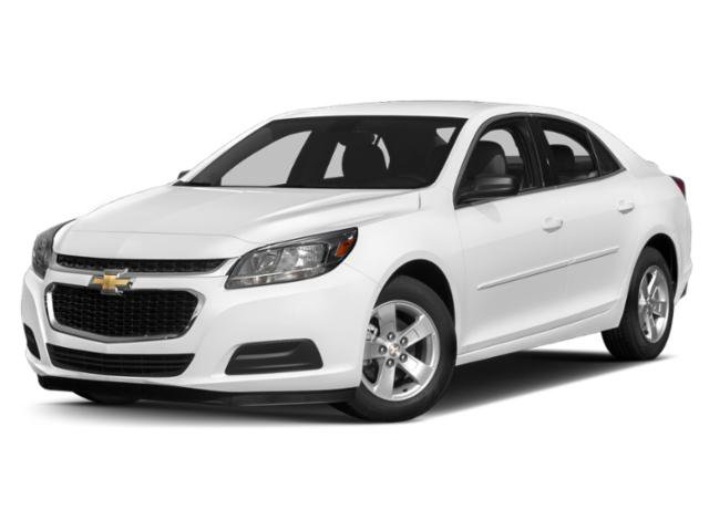 chevrolet malibu 2015 1G11F5SL0FF336611 image chevrolet malibu 2015 1G11F5SL0FF336611 image