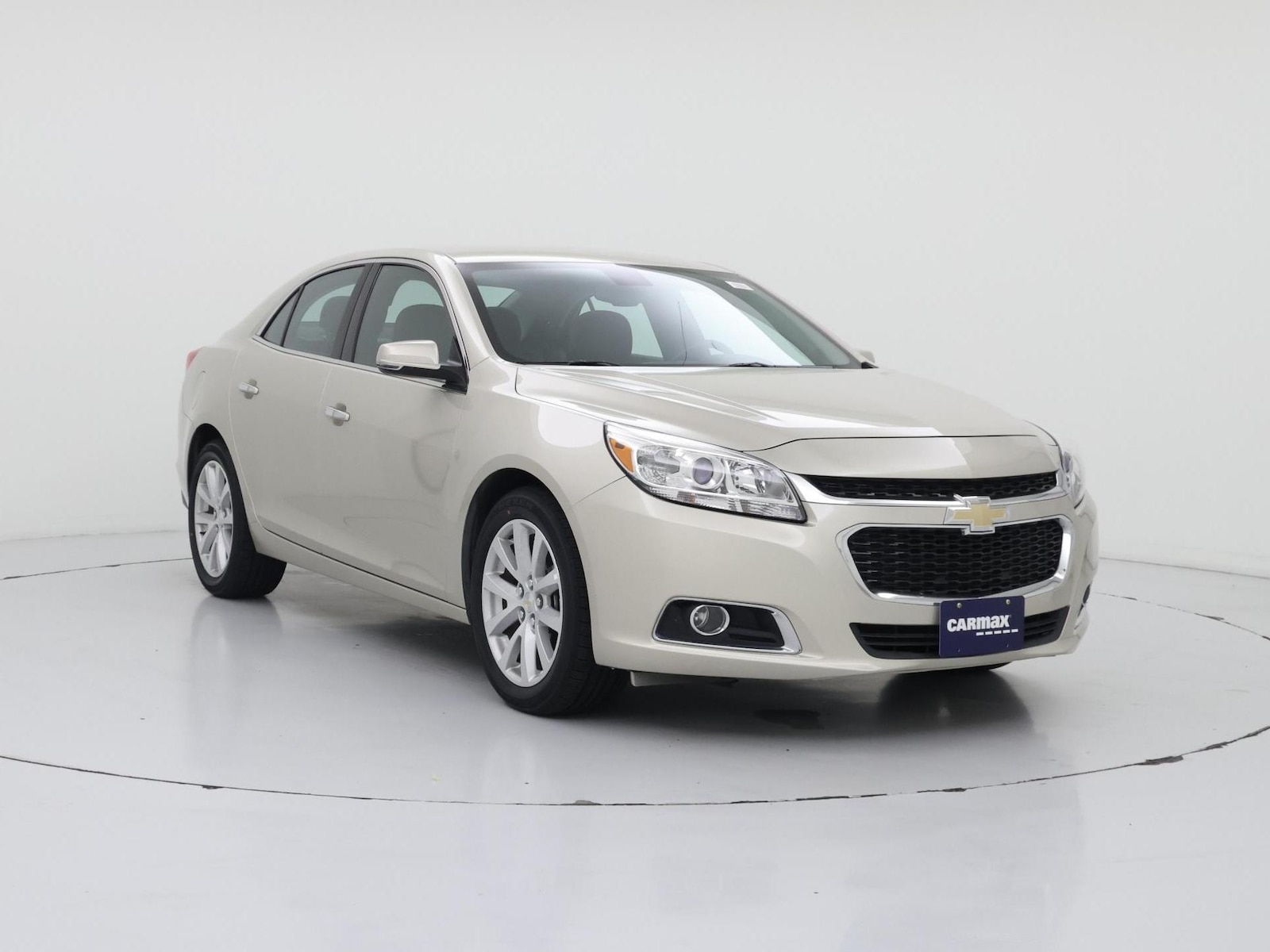 chevrolet malibu 2015 1G11F5SLXFF290818 image chevrolet malibu 2015 1G11F5SLXFF290818 image